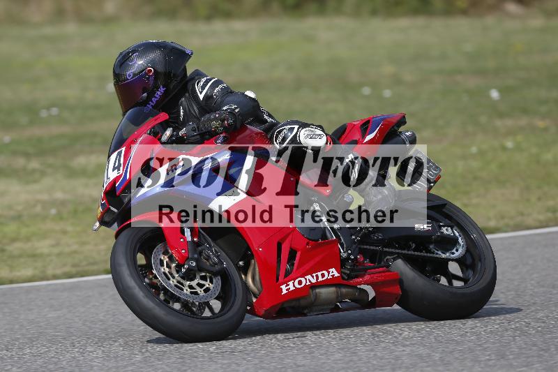 /29 26.07.2026  PROMAX ADR/Gruppe gelb/414